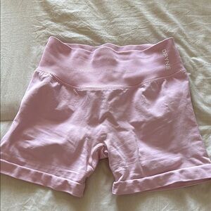 DFYNE impact 4.5 light rose color